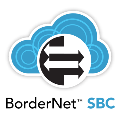 BorderNet SBC